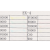 %e8%87%aa%e7%bb%84%e4%ba%8c%e4%bb%a312%e8%89%b2%ef%bc%88ex-4%e6%b7%a1%e6%b5%85%e8%89%b2%ef%bc%89-%e6%97%a0%e7%9b%92%e8%a3%85