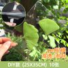 diy%e6%ac%bea3-10%e5%bc%a0-%e5%8c%85%ef%bc%88%e8%87%aa%e5%b8%a6