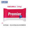 premier%e9%ab%98%e7%ba%a7%e8%bd%bb%e9%87%8f%e7%9f%b3%e7%b2%89%e7%b2%98%e5%9c%9f300g%e7%ba%a2%e5%8c%85