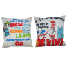 dr-seuss%e4%b8%80%e4%b8%aa