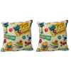 pete-the-cat-%e4%b8%80%e4%b8%aa