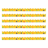 %e6%96%b0%e6%ac%be%e9%bb%84%e5%ba%95%e6%98%9f%e6%98%9f%e5%85%ad%e6%9d%a1